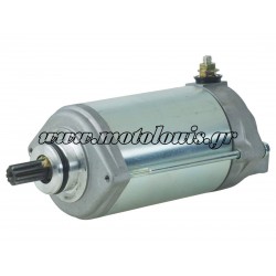 Μίζα Suzuki GSX 1300R Hayabusa 1999-2003